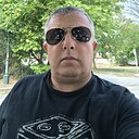 Elman Aliyev, 45 лет