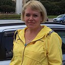 Елена, 55 лет