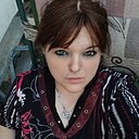 Luba, 46 лет