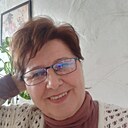 Любовь, 60 лет