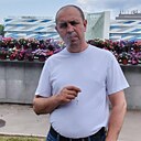 Дмитрий, 43 года