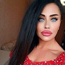 Фотография девушки Анжелика, 40 лет из г. Усть-Илимск