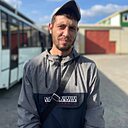 Вовагейн, 25 лет