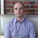 Максим, 33 года