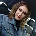 Настя, 42 года