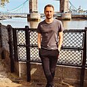 Алексей, 36 лет