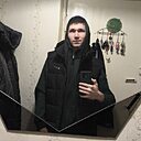 Айнур, 23 года