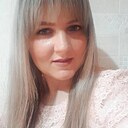Татьяна, 33 года