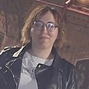Анна, 36 лет