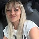Вероника, 33 года