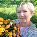 Оксана, 37 лет