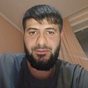 Камал, 33 года