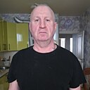 Михаил, 67 лет