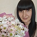 Анастасия, 35 лет