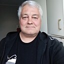 Влад, 55 лет