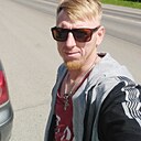 Роман, 36 лет