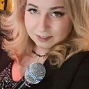 Екатерина, 39 лет