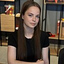 Аня, 19 лет