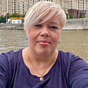 Елена, 45 лет