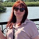 Валентина, 36 лет