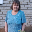 Лидия, 64 года