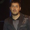 Артур, 31 год