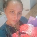 Наталья, 26 лет