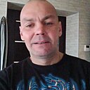 Максим, 42 года