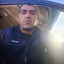 Самвел, 32 года