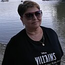 Лариса, 45 лет