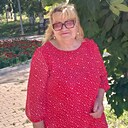 Людмила, 66 лет