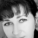 Светлана, 48 лет