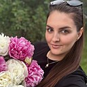 Кристина, 26 лет