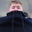 Даниил, 22 года