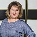 Татьяна, 36 лет