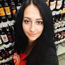 Оля, 45 лет