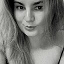 Оля, 35 лет