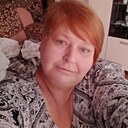 Ксюша, 54 года