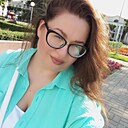 Марина, 42 года