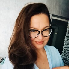 Фотография девушки Марина, 42 года из г. Витебск