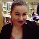 Марина, 42 года
