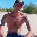 Иван, 41 год