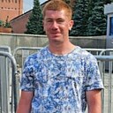 Роман, 24 года