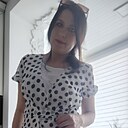 София, 29 лет