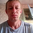 Николай, 36 лет