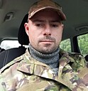 Владимир, 37 лет