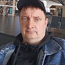 Андрей, 49 лет