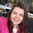 Катя, 46 лет