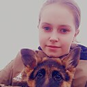 Виктория, 19 лет
