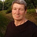 Юрий, 55 лет
